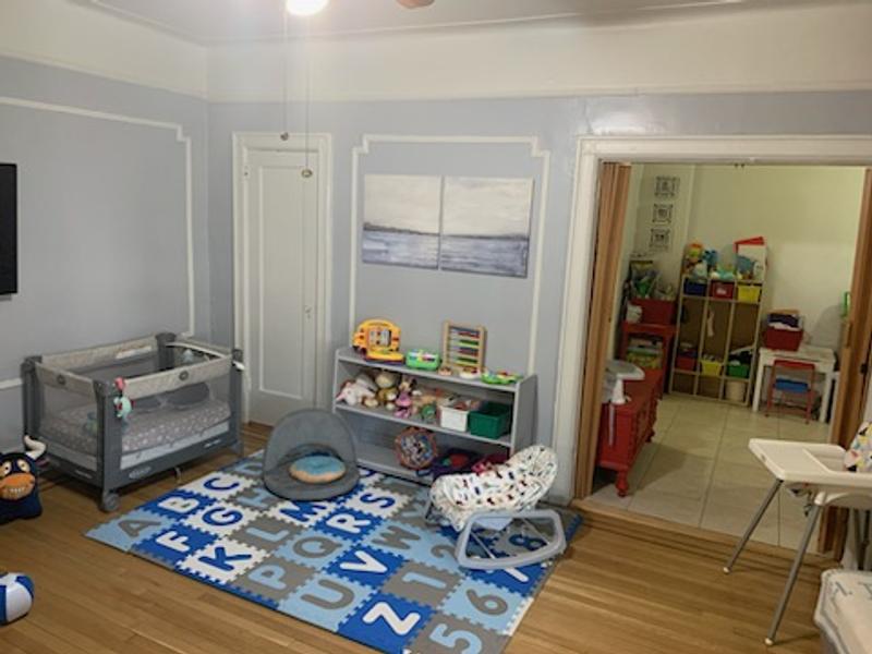 Photo of Joyful Blessing Daycare - Hackensack, NJ