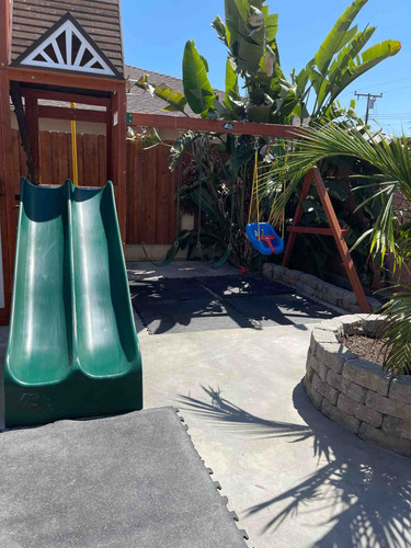 Photo of Acevedo Family Child Care - Montebello, CA