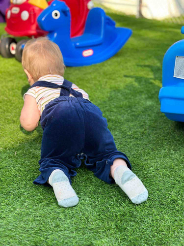 Photo of Little Sunshine Daycare - Syracuse, NY