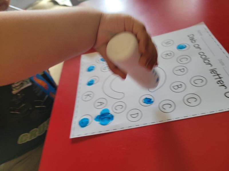 Photo of Vianca Magana Family Day Care - Chula Vista, CA