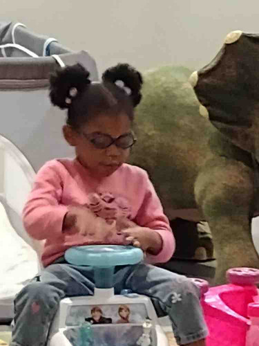 Photo of Tiny Toes Learning Academy - Calumet Park, IL