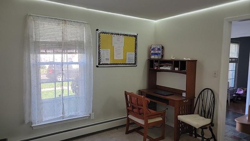 Photo of Yoyo Daycare - Meriden, CT