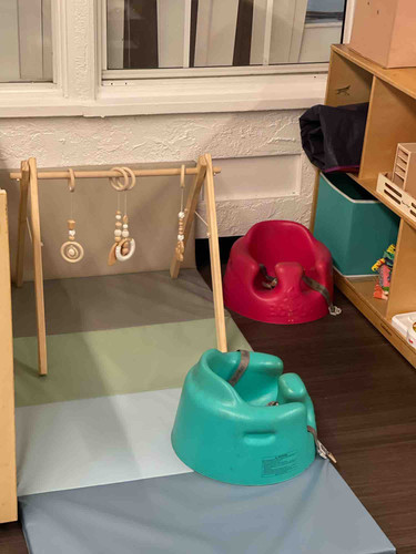 Photo of Little Sprouts Language Immersion Preschool Daycare - Los Angeles, CA