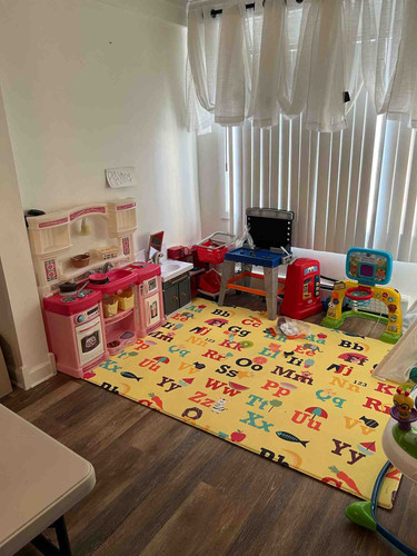Photo of The House Of Children Family Daycare - Staten Island, NY