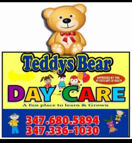 Photo of Teddy Bear Day Care Daycare