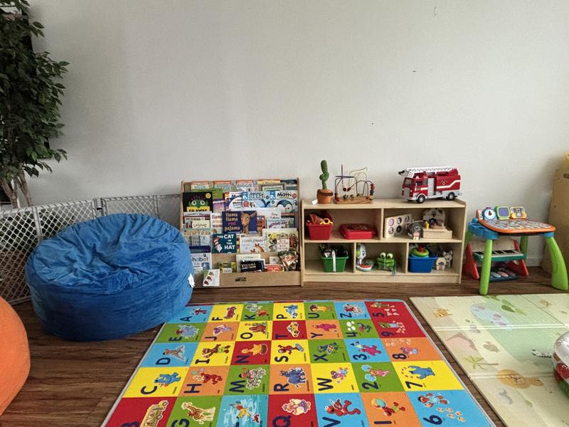 Photo of Cocoras Kids - Antioch, CA