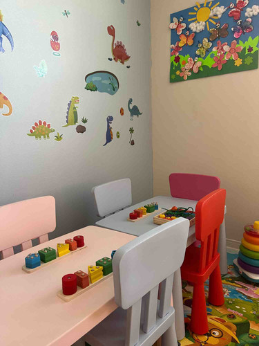 Photo of Sun Shine - California, CA