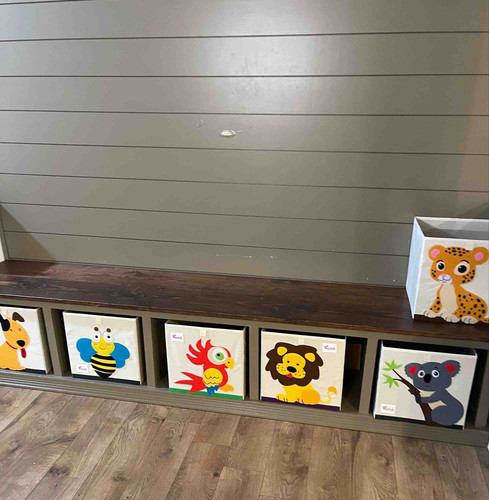 Photo of Bright Beginnings Childcare BilingüE - Oregon City, OR