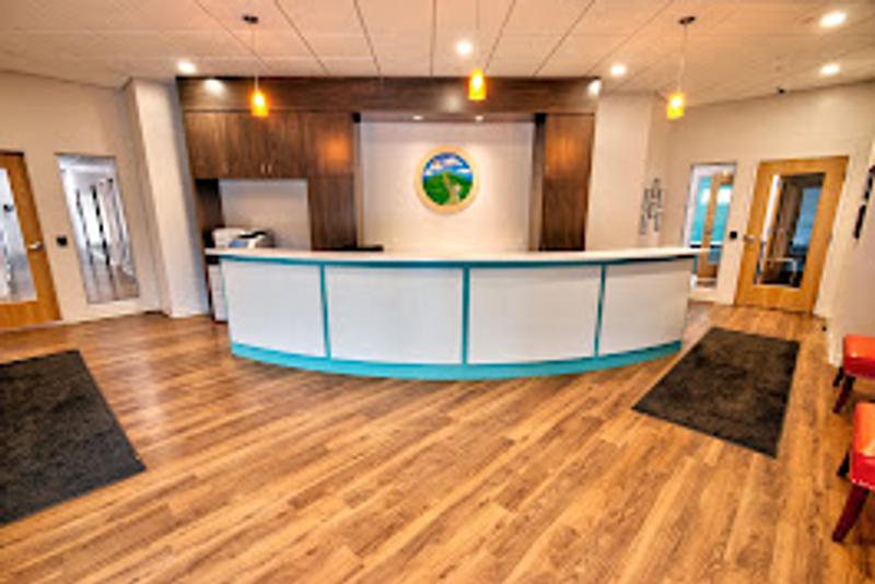 Photo of Shelton Strong Start Early Care & Education - Shelton, CT