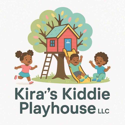 Photo of Kira&rsquo;s Kiddie Playhouse Llc - Baltimore, MD
