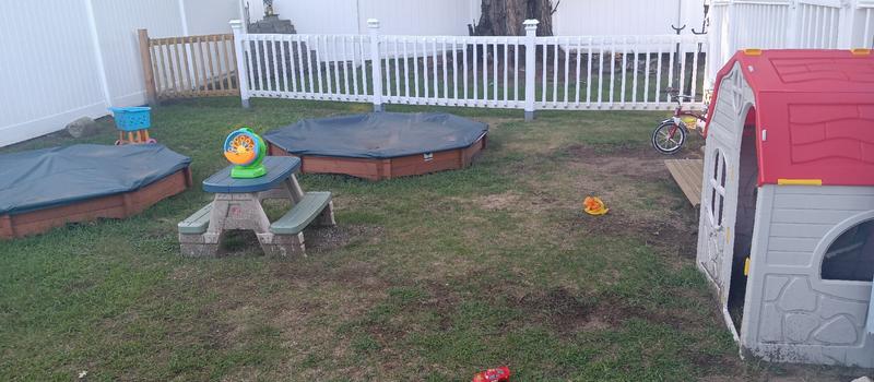 Photo of PBnJ Family Daycare - Chicopee, MA