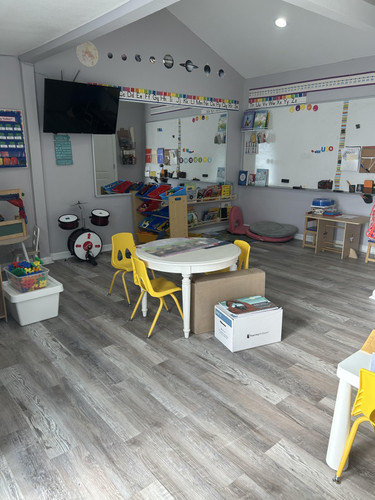 Photo of Vega Family Child Care - Pacoima, CA