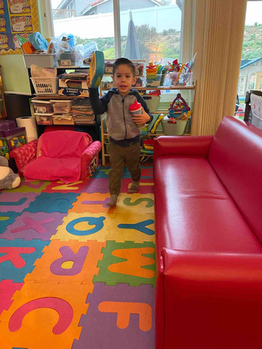 Photo of Fielder's Family Daycare - Moreno Valley, CA