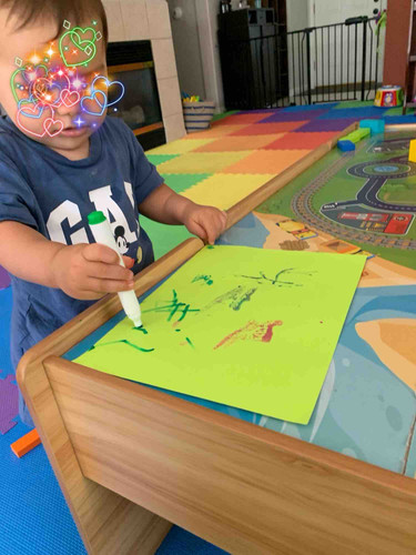 Photo of Situ Xiao Family Childcare - Bakersfield, CA