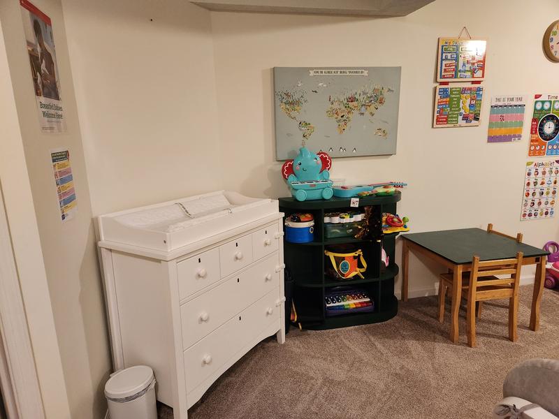 Photo of Little Explorers Day Care - Frederick, MD