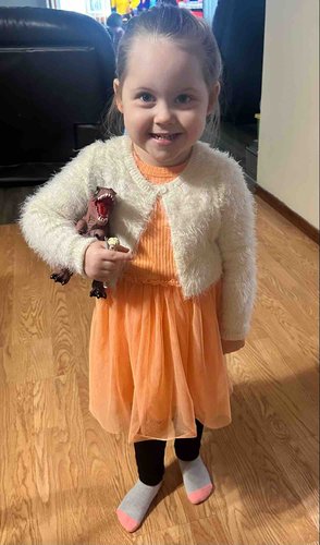 Photo of Dueck Angela M Daycare - Twin Valley, MN