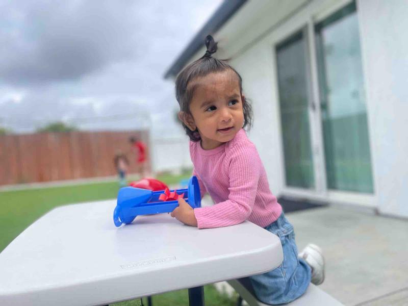 Photo of Camp Carrillo - Chula Vista, CA