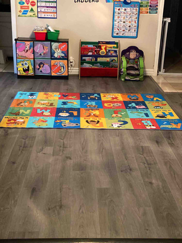 Photo of Learning Ladders Daycare - Carson, CA