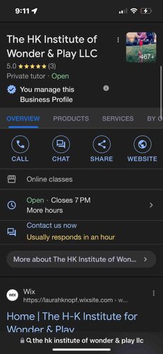 Photo of Laura H. - East Hampton, NY