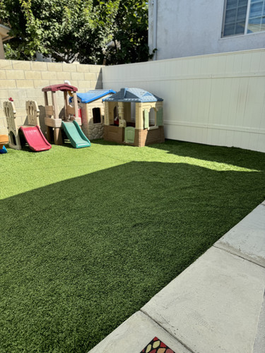 Photo of Sargsyan Family Child Care - Glendale, CA