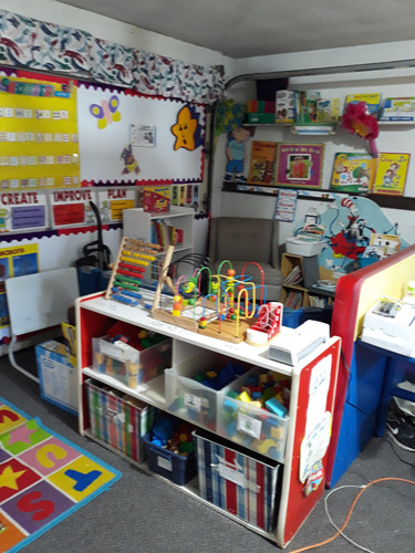 Photo of God's Pure As Heart Daycare Academy LLC - Des Moines, IA