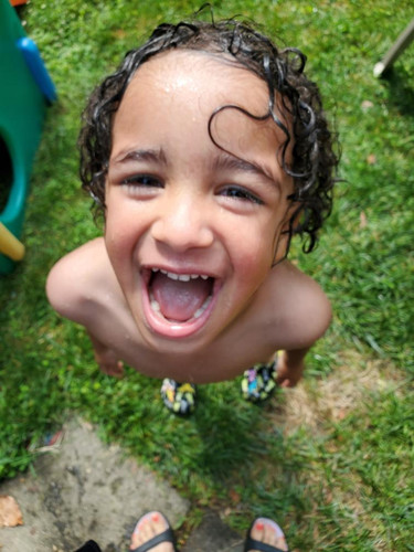 Photo of Amazing Minds Daycare - Columbia, MD