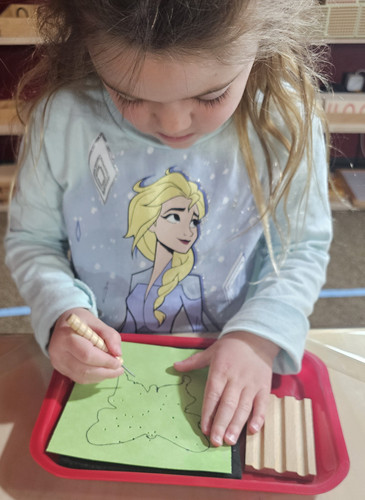 Photo of Stepping Stones In Kamas - Kamas, UT