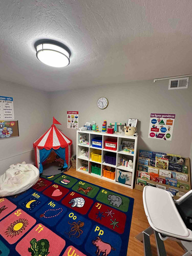 Photo of Gigi’s Family Daycare