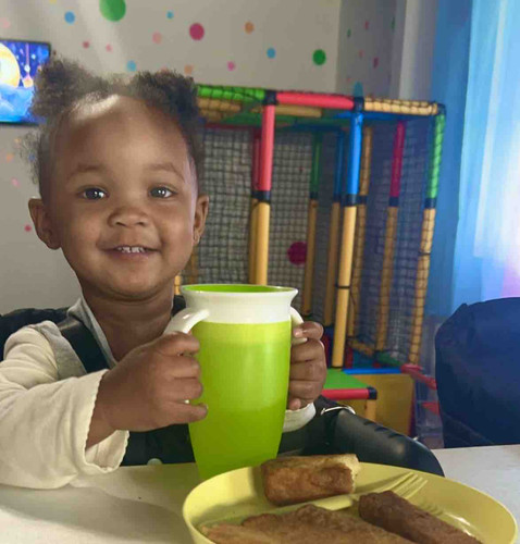 Photo of Fun house childcare - Carson, CA