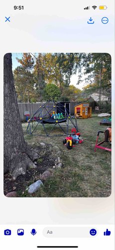 Photo of D&J Child Care Development - Brooklyn Park, MN