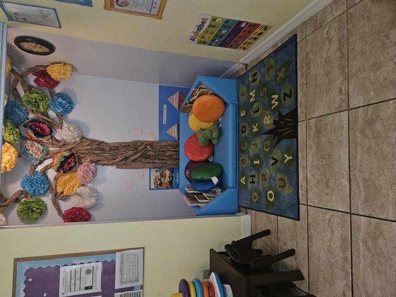 Photo of Miracle Academy - Tampa, FL