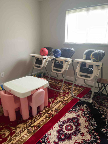 Photo of Care And Love Family Childcare - Battle Creek, MI