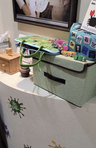 Photo of MJ's Budding Brains Daycare, LLC - Freeport, NY