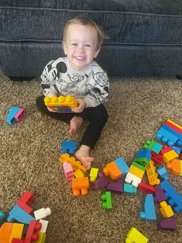 Photo of Hurd, Jillian Family Child Care Daycare - Bakersfield, CA