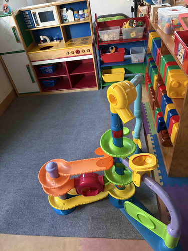 Photo of Two Little Hands Daycare - San Jose, CA