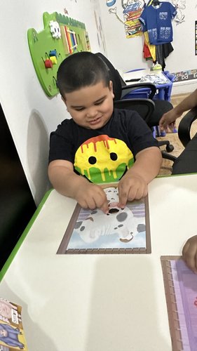 Photo of Little Builder’s Group Family Daycare - Bronx, NY