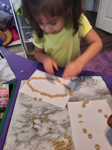 Photo of The Little College - Clarksville, TN