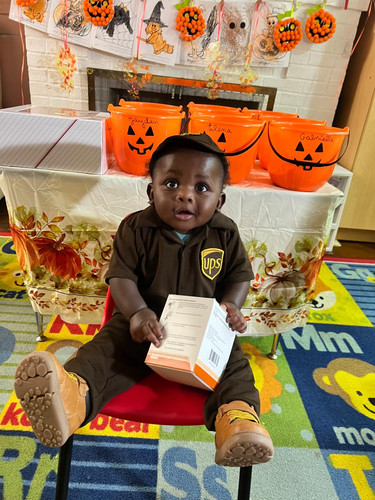 Photo of DuPat Clubhouse Daycare - Valley Stream, NY