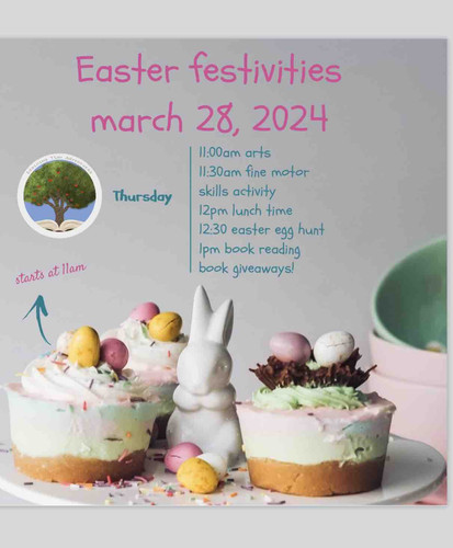 Photo of Learning Time Adventures - West Covina, CA