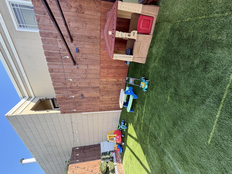 Photo of Gigi&rsquo;s Family Daycare - San Francisco, CA