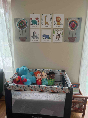 Photo of Donys Daycare - Mission Viejo, CA