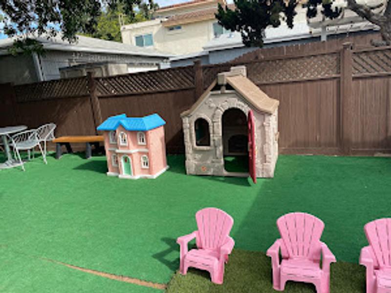 Photo of Merry's Family Daycare - Chula Vista, CA