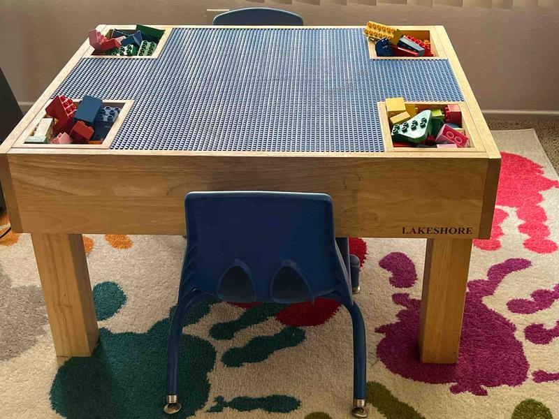 Photo of Abundantly Agape Family Childcare - Vallejo, CA