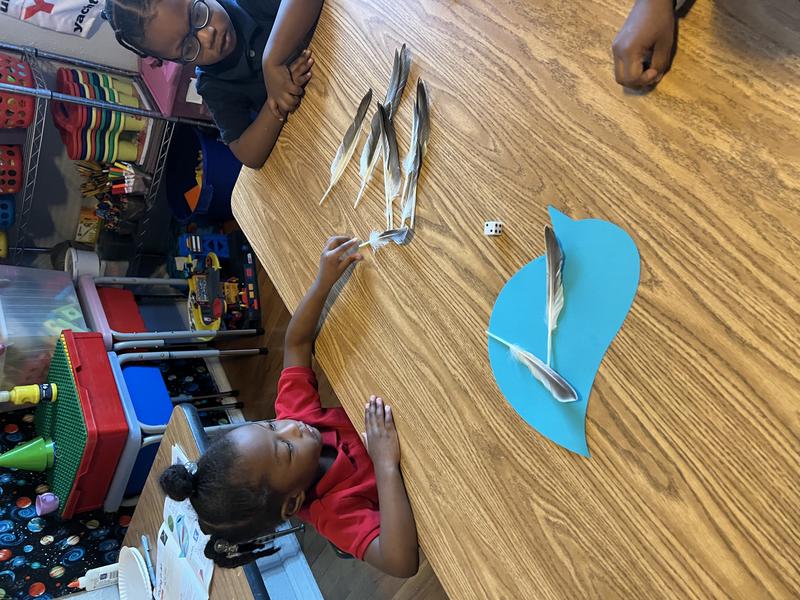 Photo of Shecaresdaycare Llc - Kansas City, MO