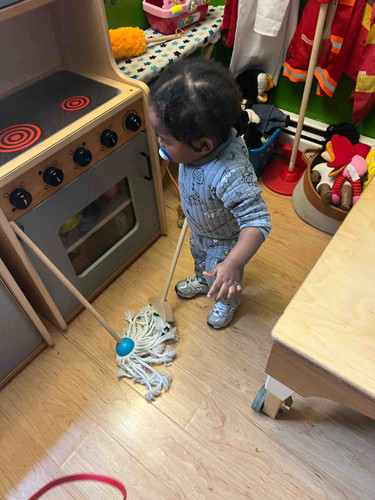 Photo of La Petite Kinder Childcare - Uniondale, NY