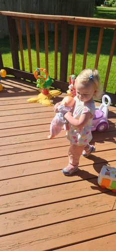 Photo of Rose Daycare - Overland Park, KS