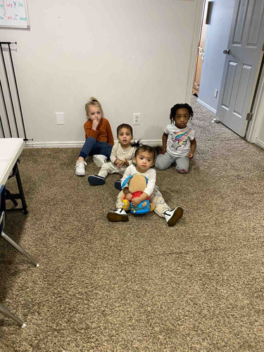 Photo of Little Gigants Daycare - Salt Lake City, UT
