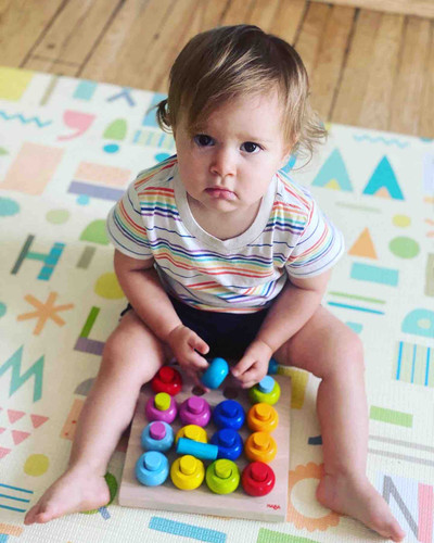 Photo of Tree House Child Care Daycare - Glendale, CA