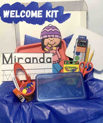 Photo of Karn Codelia Tehmeh Daycare - Otsego, MN