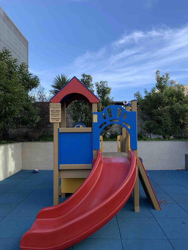 Photo of Rising Star Family Daycare - San Francisco, CA